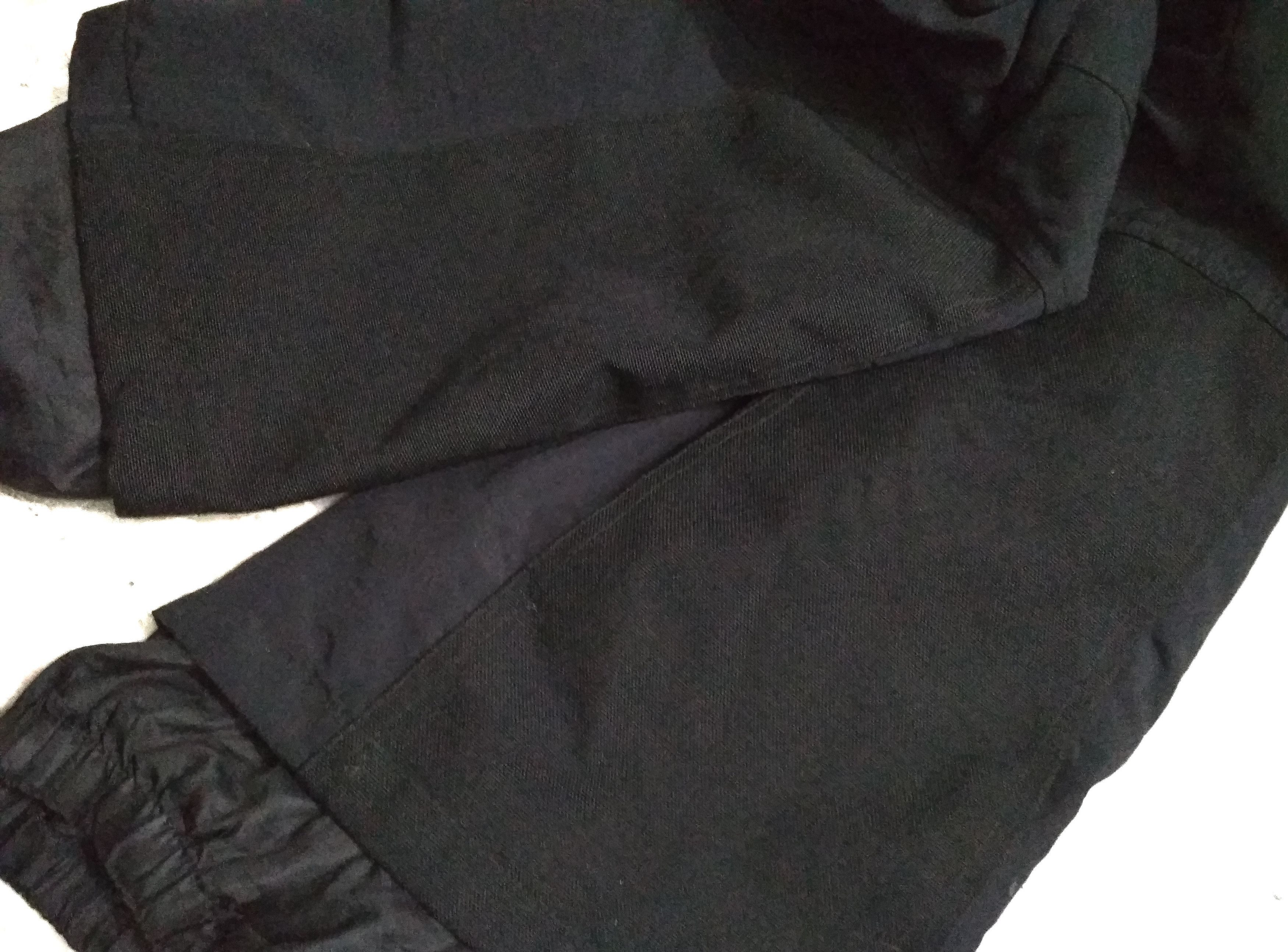 The North Face Extreme Gear Ultrex by Burlington Overall Pants Size US 32 / EU 48 - 15 Thumbnail