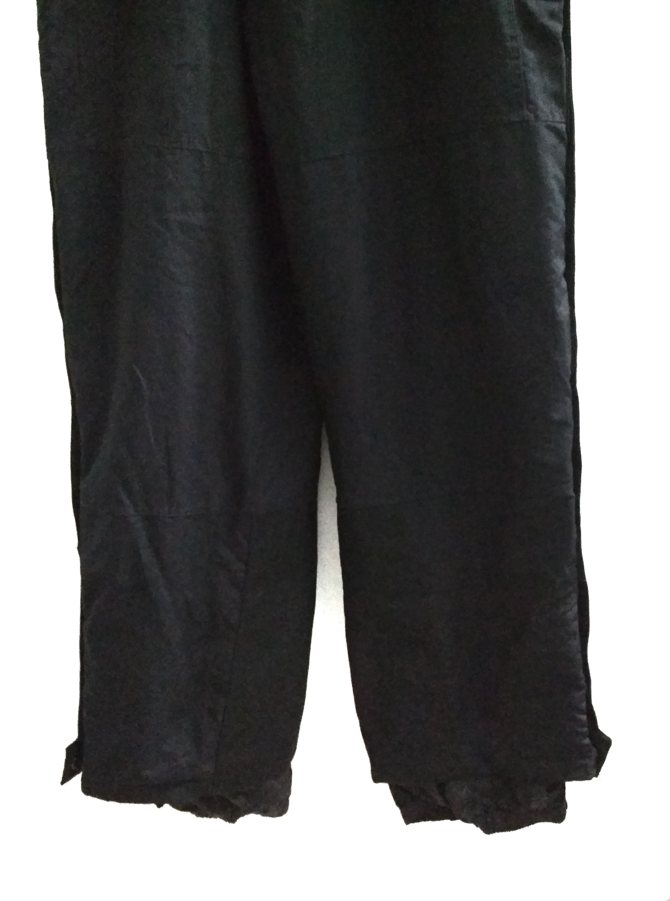 The North Face Extreme Gear Ultrex by Burlington Overall Pants Size US 32 / EU 48 - 7 Thumbnail
