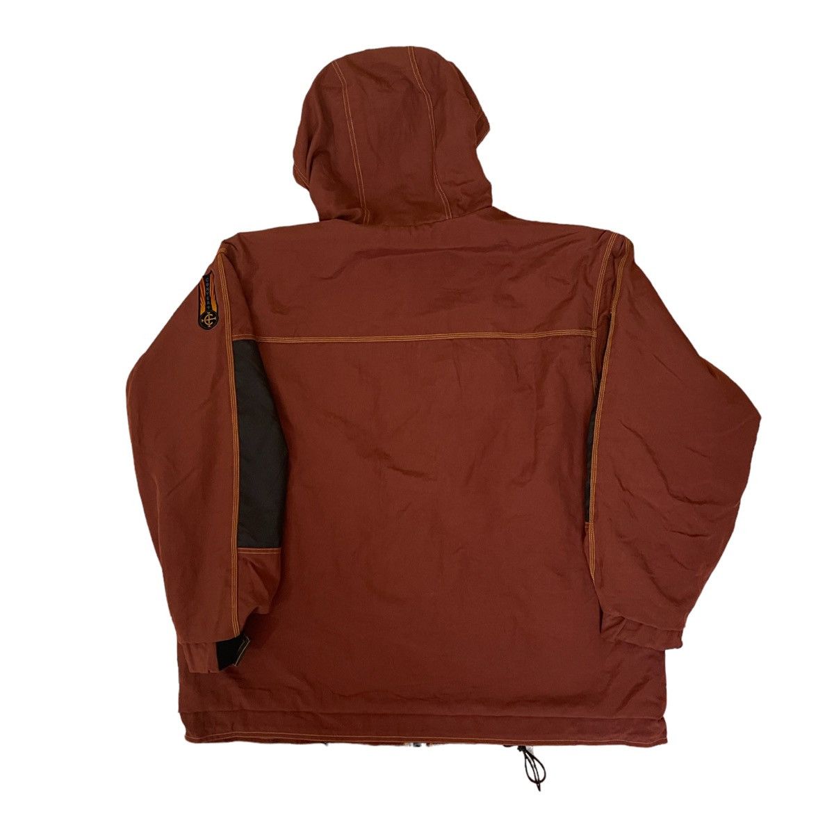 Columbia Columbia jacket cold weather jacket mountain jacket Size US L / EU 52-54 / 3 - 3 Thumbnail