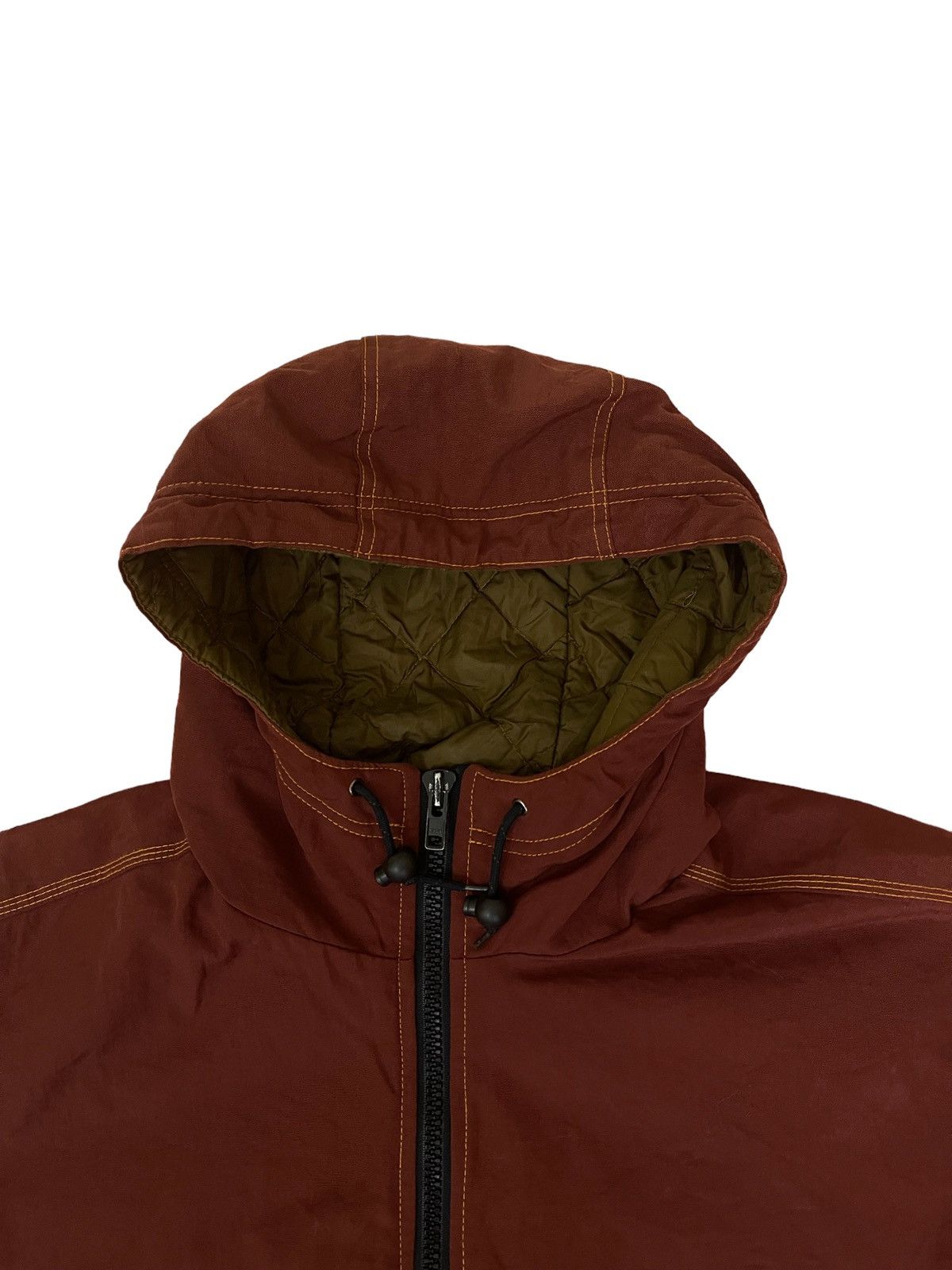 Columbia Columbia jacket cold weather jacket mountain jacket Size US L / EU 52-54 / 3 - 9 Thumbnail