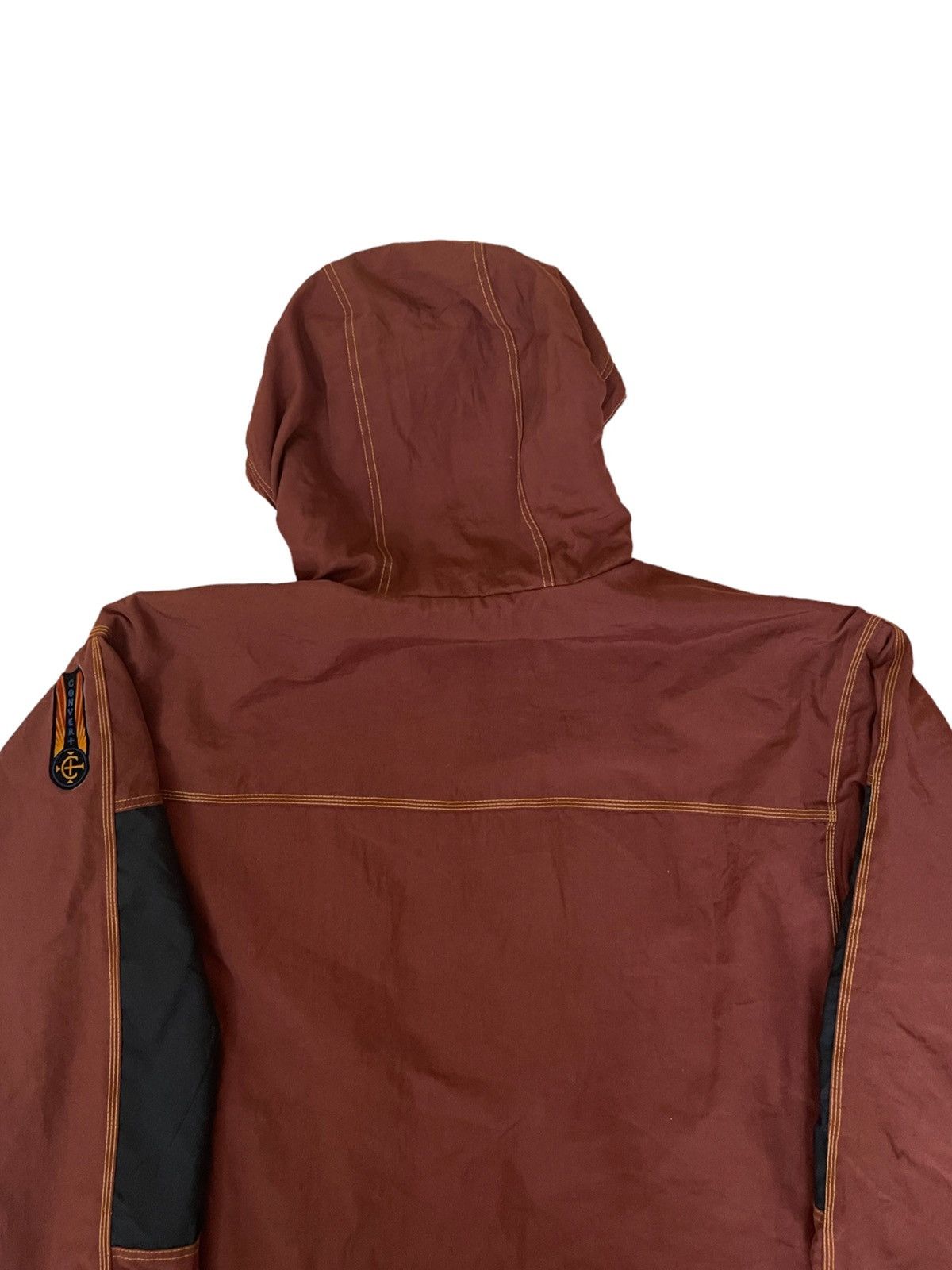 Columbia Columbia jacket cold weather jacket mountain jacket Size US L / EU 52-54 / 3 - 7 Thumbnail