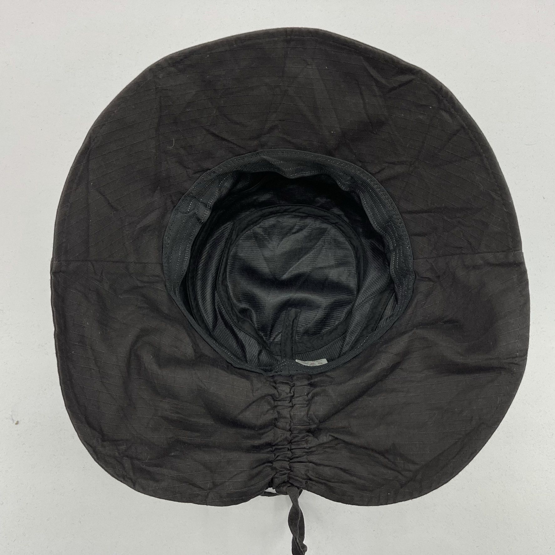 Other Unknown Nice Design Bucket Hats-BH3113 Size ONE SIZE - 6 Thumbnail