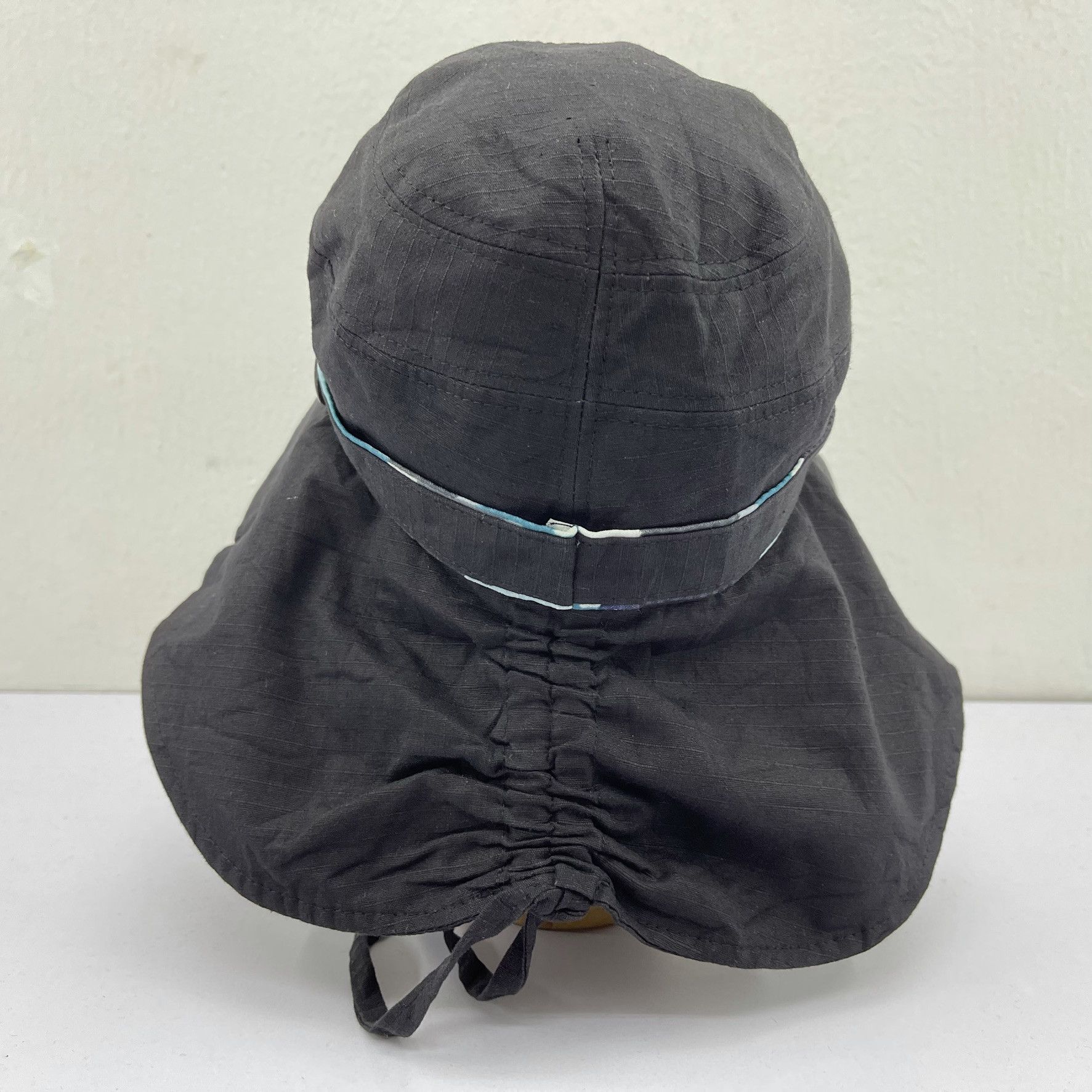 Other Unknown Nice Design Bucket Hats-BH3113 Size ONE SIZE - 4 Thumbnail