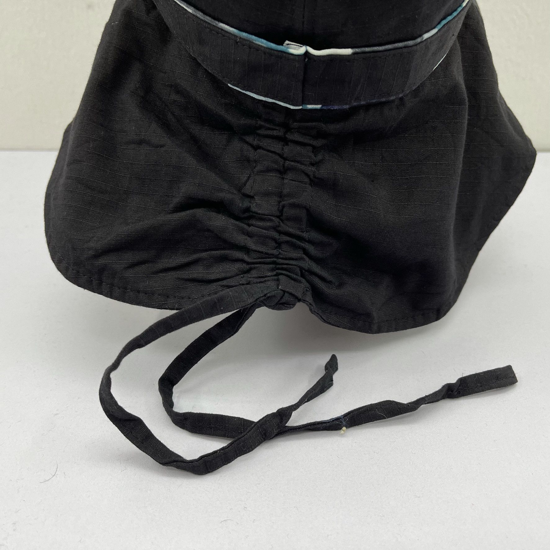 Other Unknown Nice Design Bucket Hats-BH3113 Size ONE SIZE - 5 Thumbnail