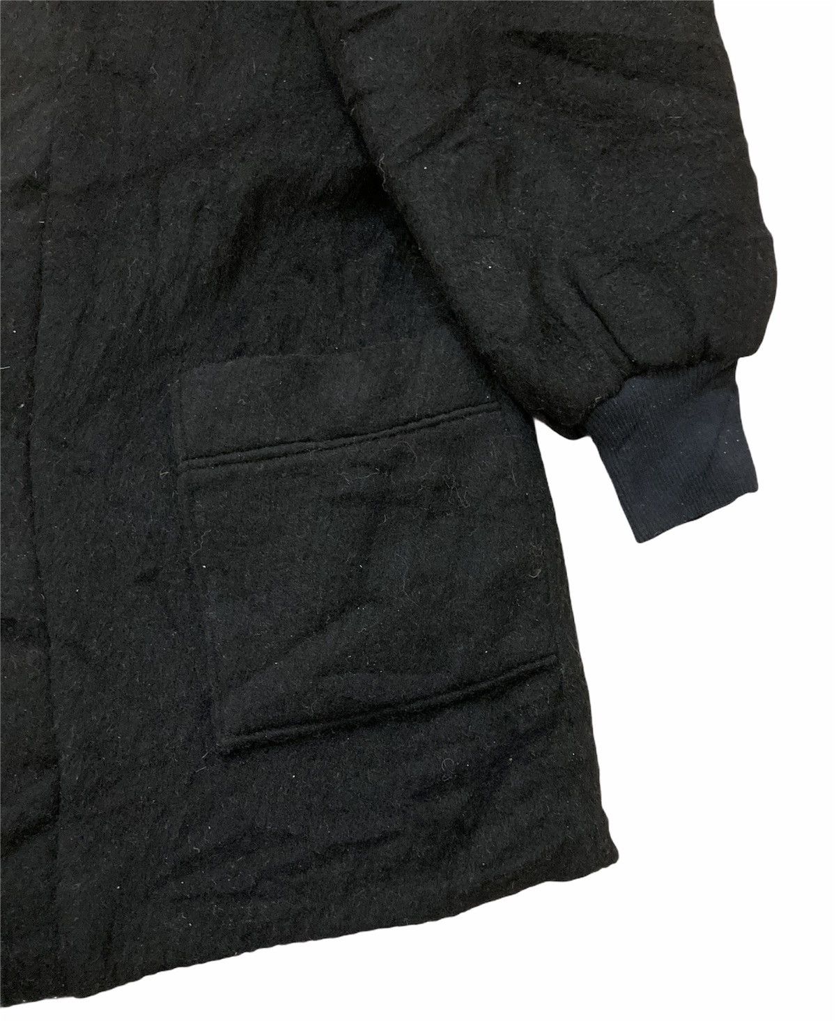 Japanese Brand Royal Polo Sport Club Kimono Size US L / EU 52-54 / 3 - 4 Thumbnail