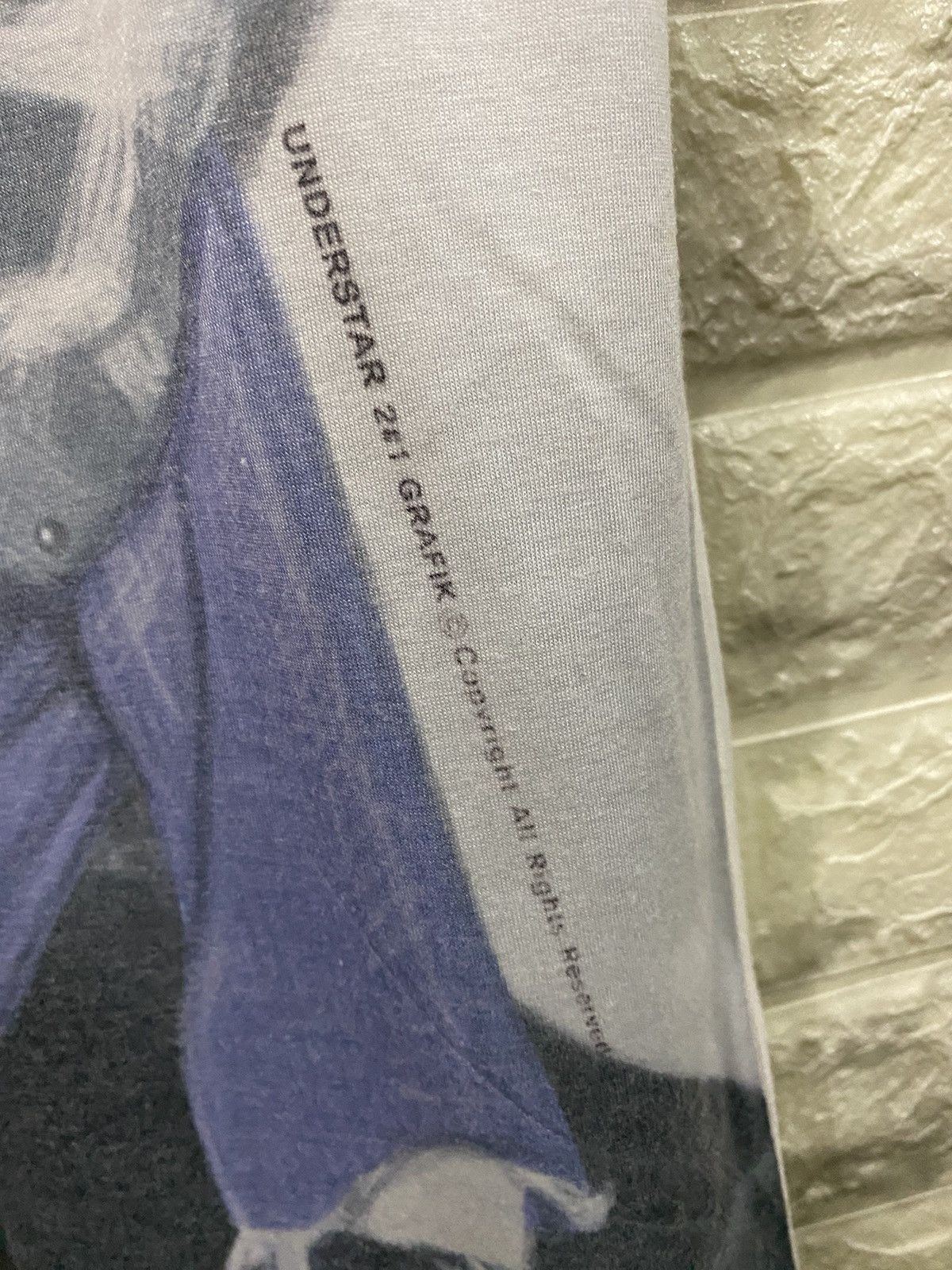 Other Understar x Kurt Cobain Grafik Tee Size S / US 4 / IT 40 - 7 Thumbnail