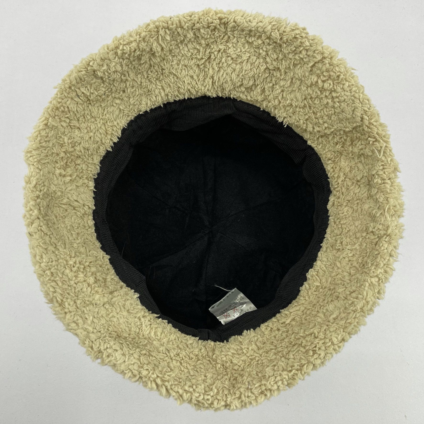 Other Unknown Nice Design Bucket Hats-BH3103 Size ONE SIZE - 5 Thumbnail