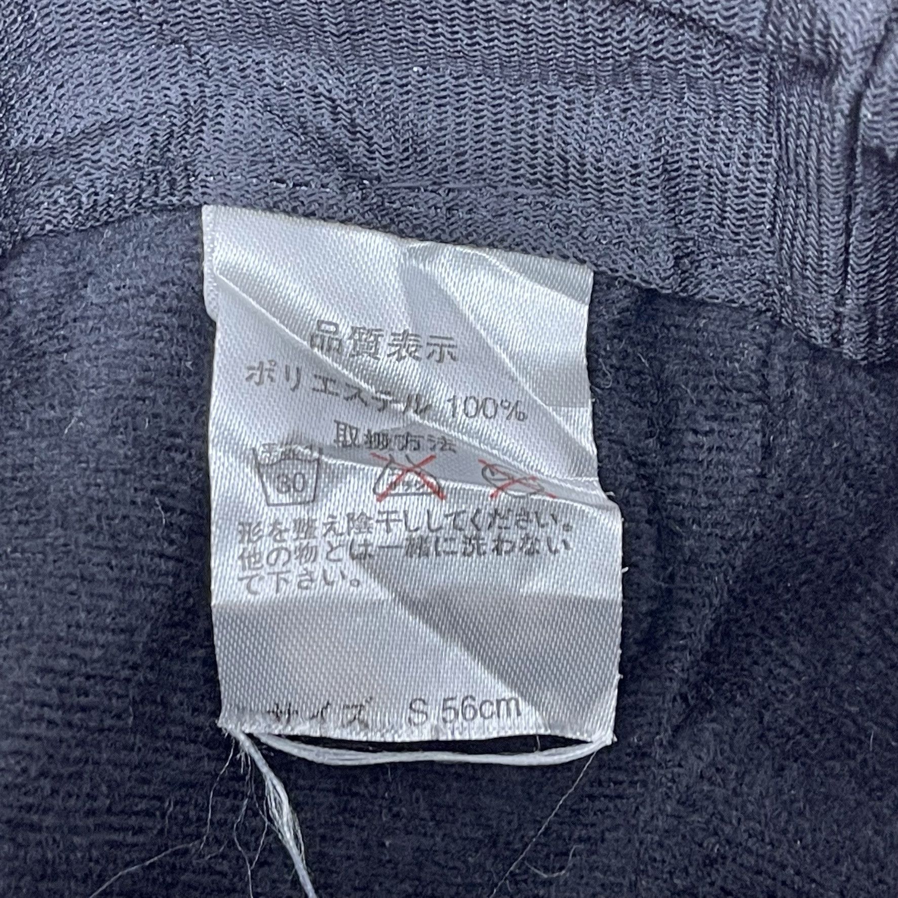 Other Unknown Nice Design Bucket Hats-BH3103 Size ONE SIZE - 6 Thumbnail
