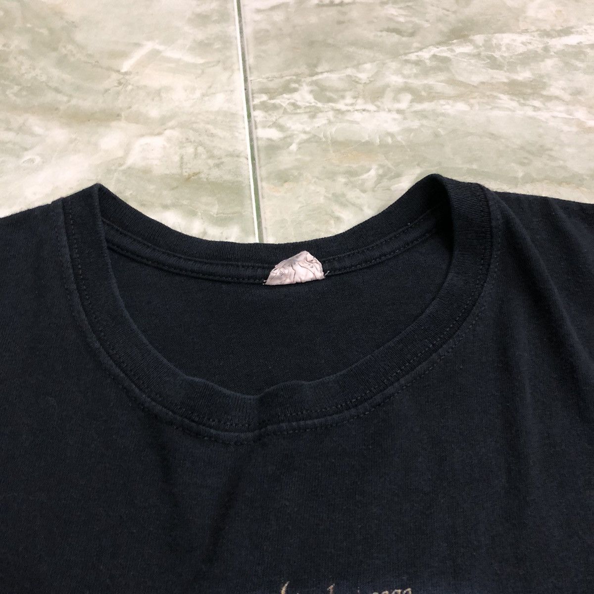 Band Tees Vintage The Twilight Saga Movie ERD GRUNGE T Shirt Size US L / EU 52-54 / 3 - 5 Thumbnail
