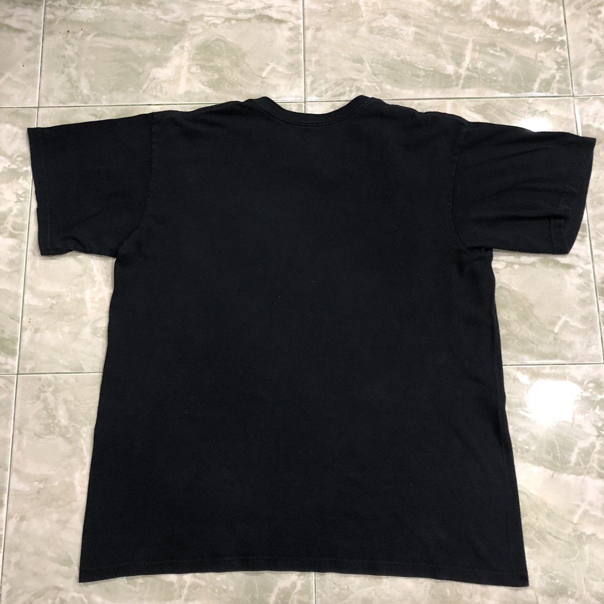 Band Tees Vintage The Twilight Saga Movie ERD GRUNGE T Shirt Size US L / EU 52-54 / 3 - 3 Thumbnail