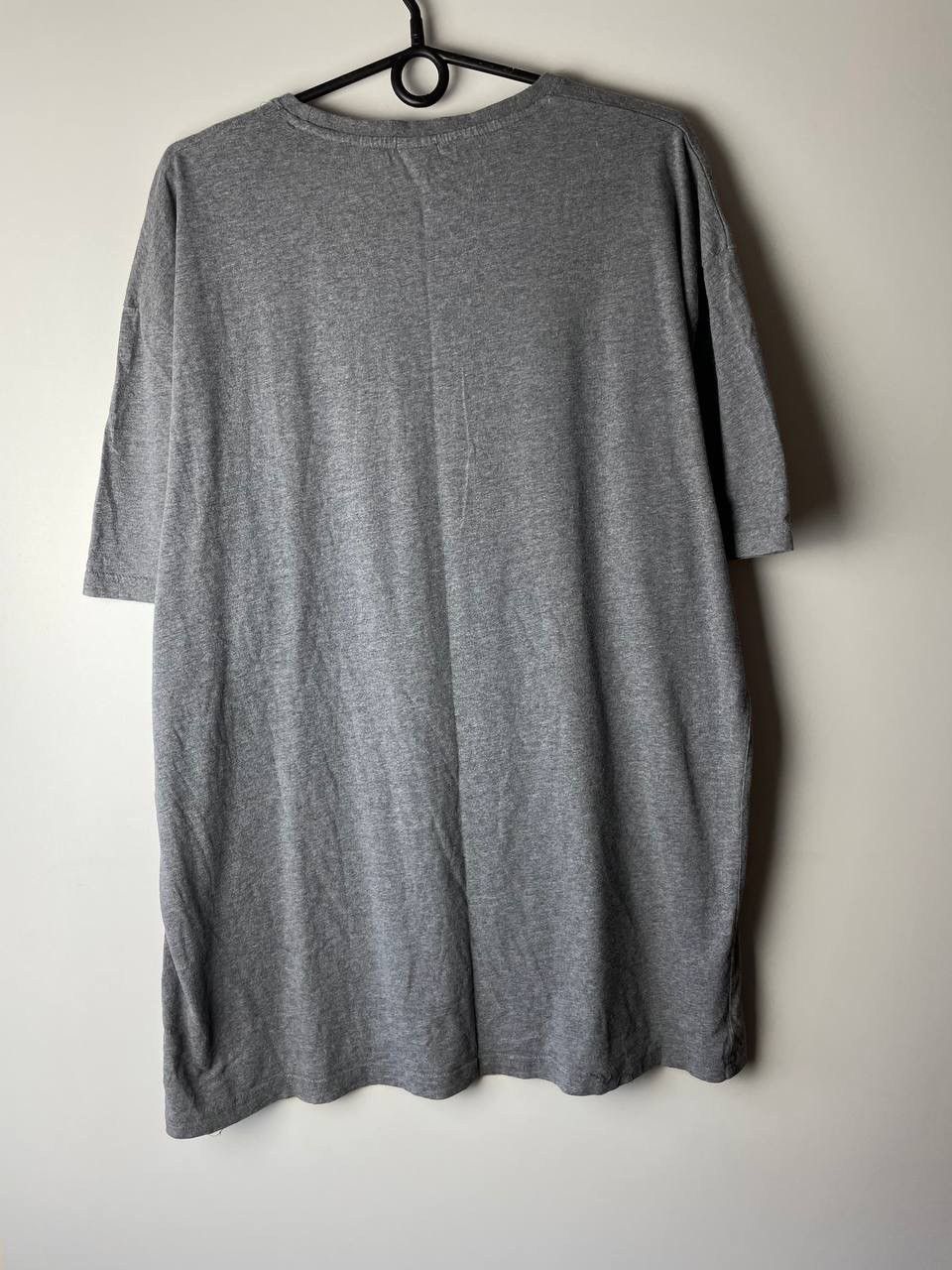 Santa Cruz Skateboards Santa Cruz vintage t-shirts size XL Size US XL / EU 56 / 4 - 2 Thumbnail