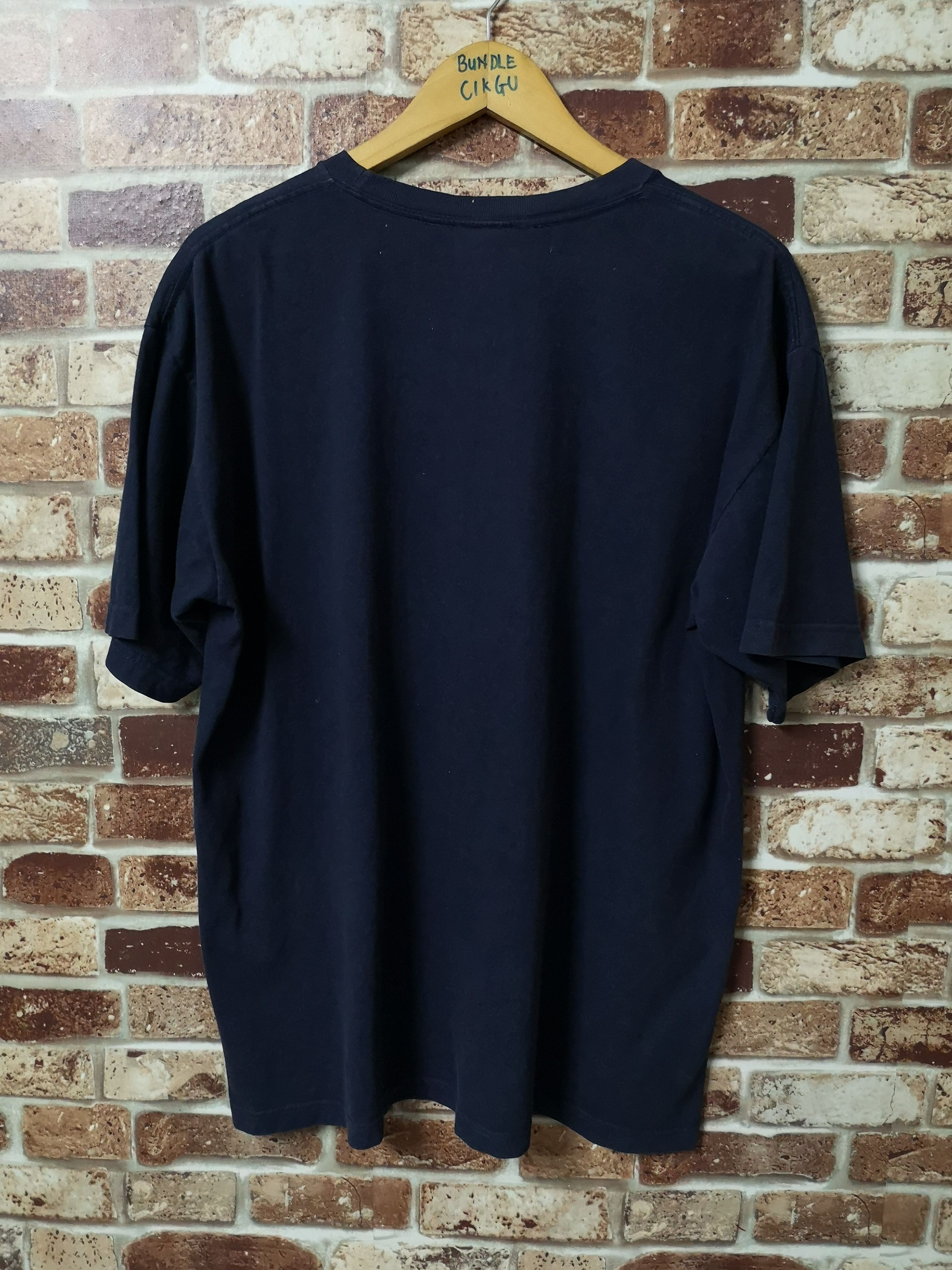 Vintage Vintage Grand Canyon 1996 Size US L / EU 52-54 / 3 - 4 Thumbnail