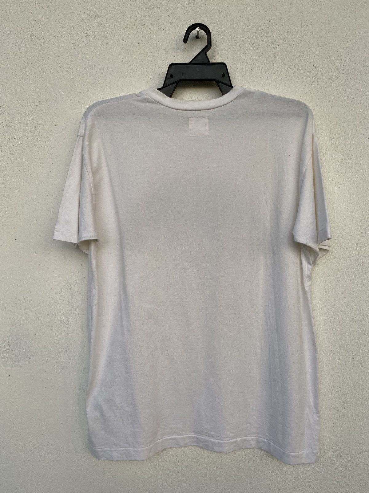 Karl Helmut Karl Helmut Shirt Size US L / EU 52-54 / 3 - 3 Thumbnail