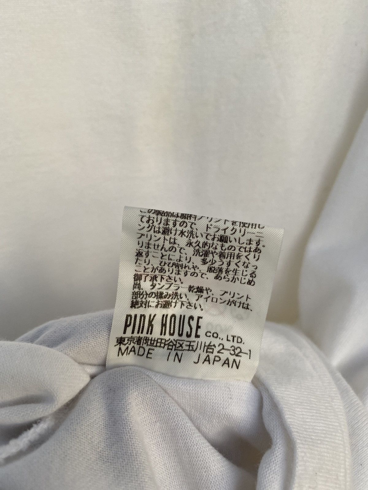Karl Helmut Karl Helmut Shirt Size US L / EU 52-54 / 3 - 6 Thumbnail