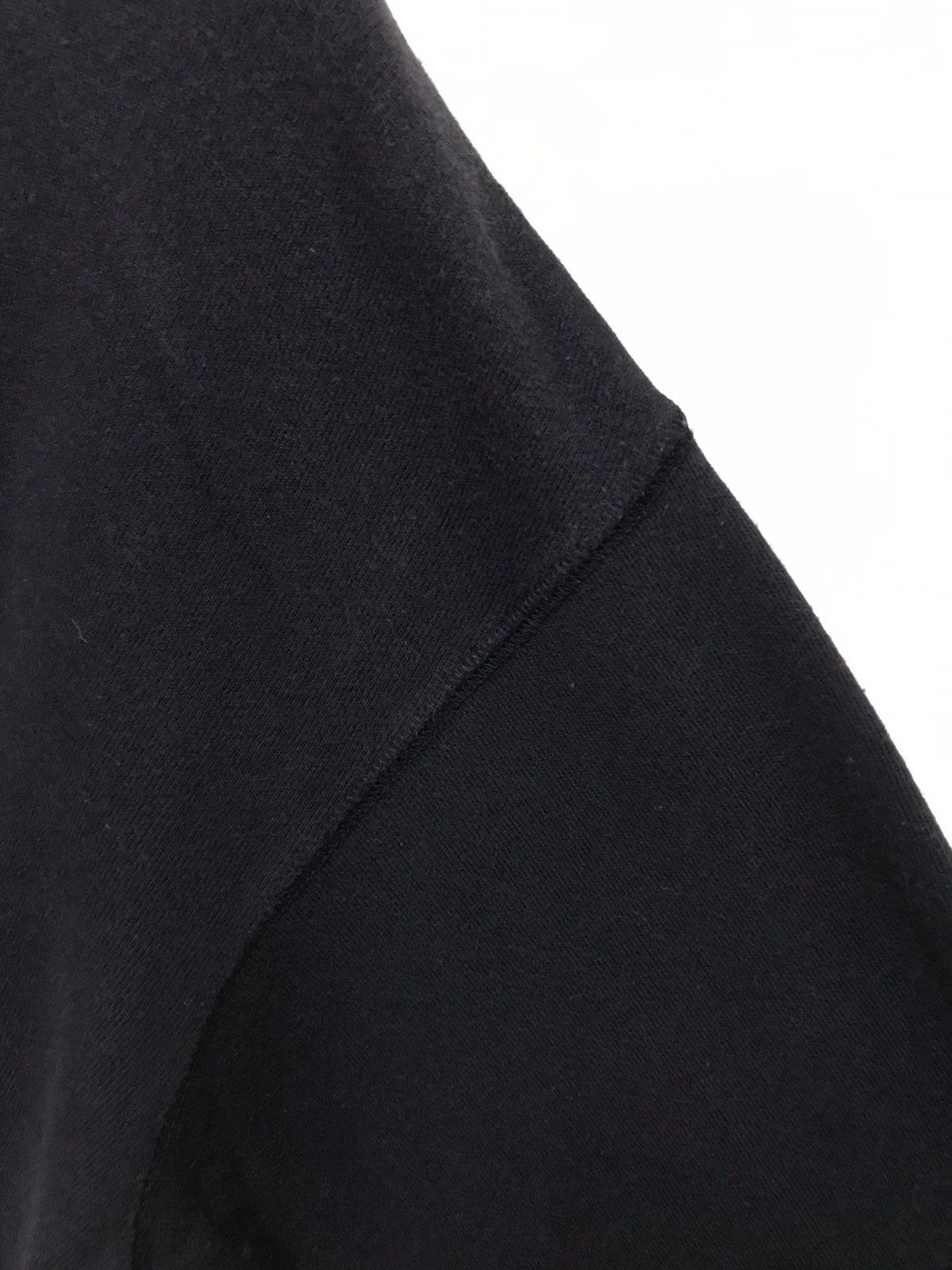 Japanese Brand × Uniqlo Japanese Brand X Uniqlo Get A Move On Hoodie Sweatshirt Size US M / EU 48-50 / 2 - 9 Thumbnail