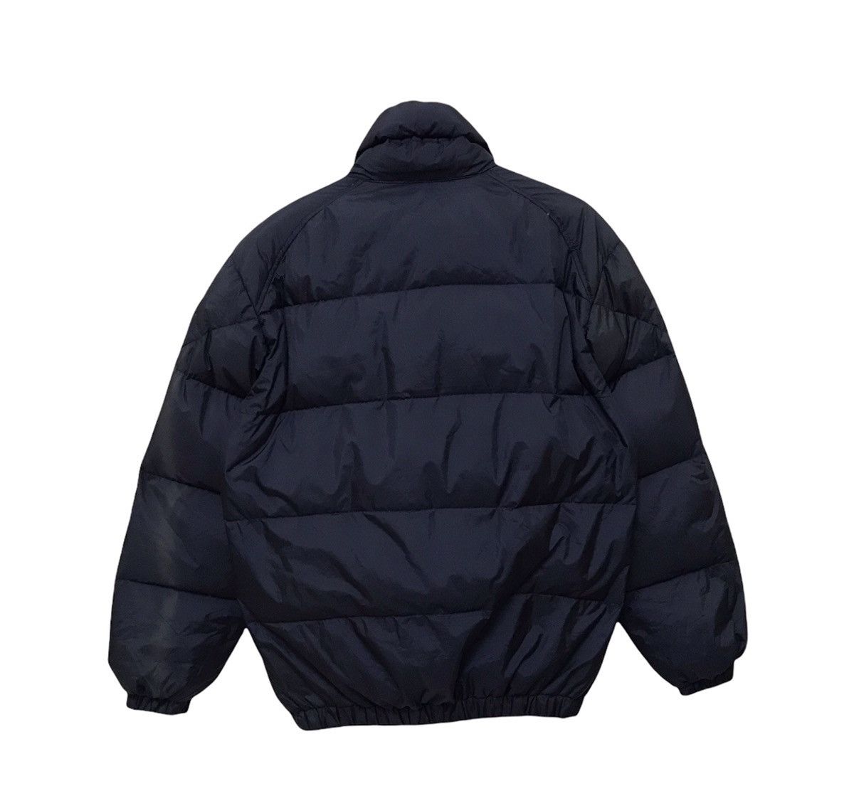 Descente × Goretex × Vintage Vintage Descente Goretex Goose Down 7500 Jacket Size US M / EU 48-50 / 2 - 5 Thumbnail