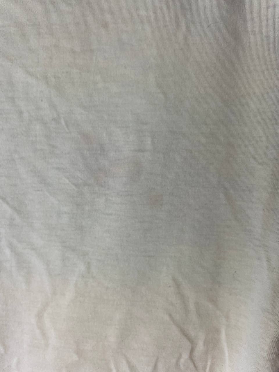 Adidas × Vintage Adidas vintage t-shirts size XS Size US XS / EU 42 / 0 - 6 Thumbnail