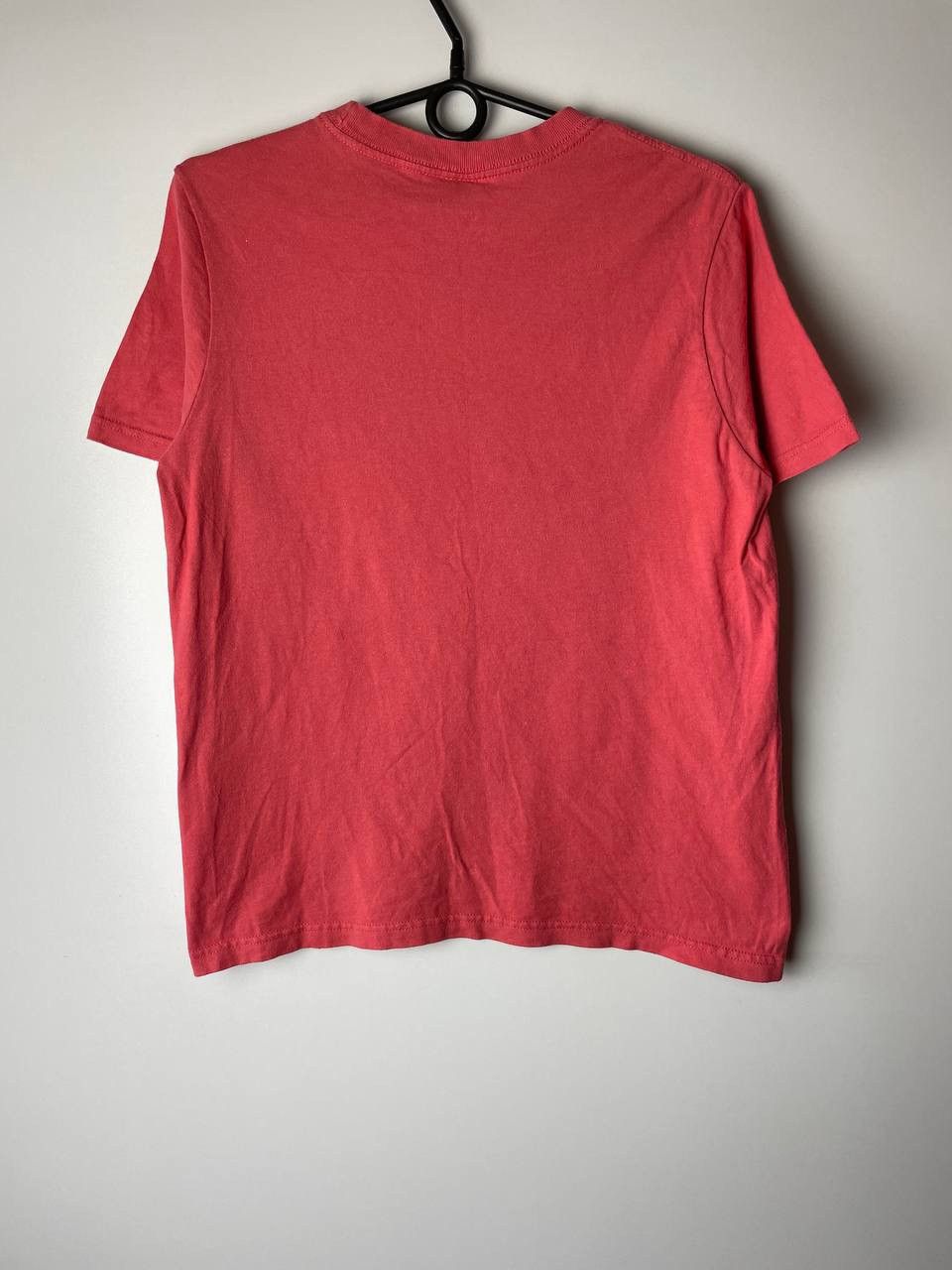 Stussy Stussy vintage t-shirts size S Size US S / EU 44-46 / 1 - 2 Thumbnail