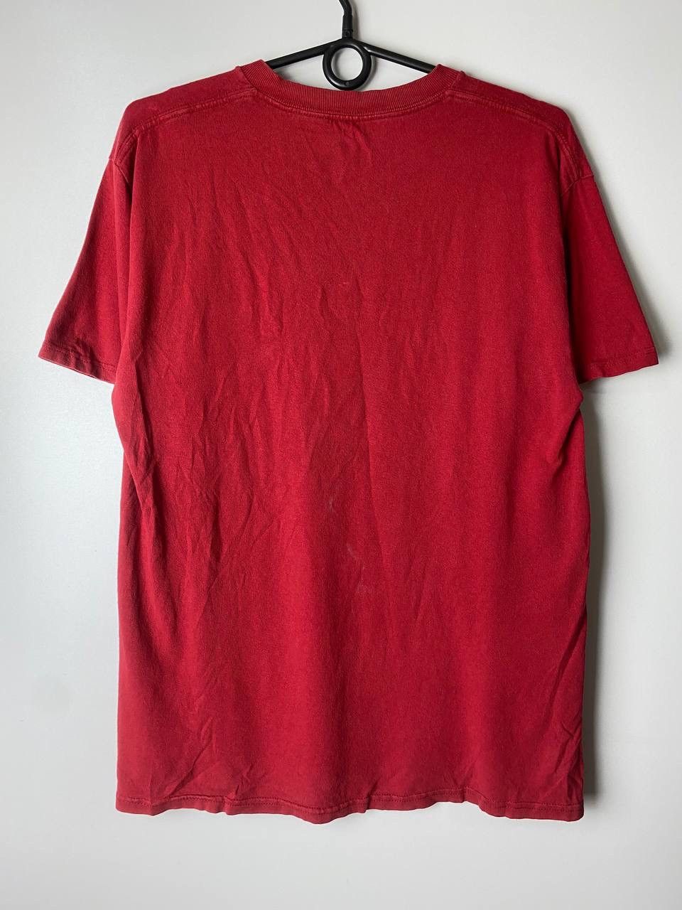 Vintage Route 66 vintage t-shirt size M Size US M / EU 48-50 / 2 - 2 Thumbnail