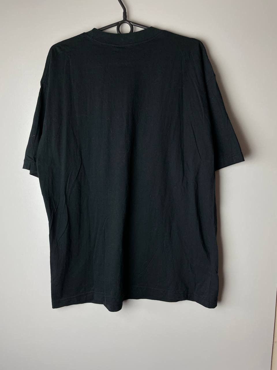 Vintage Pornstar Gute Zeiten vintage t-shirts size XL Size US XL / EU 56 / 4 - 2 Thumbnail