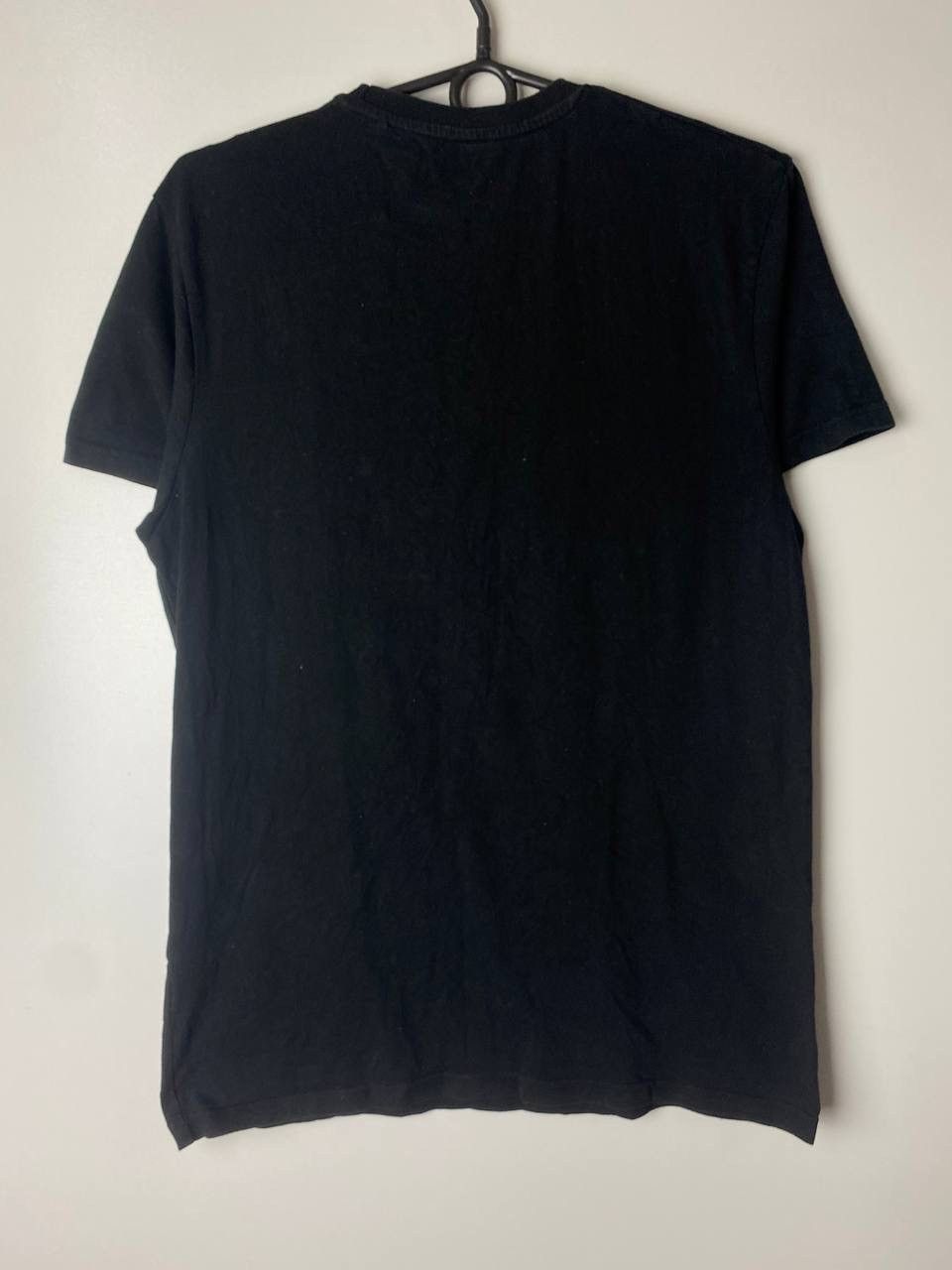 Vintage Rick and Morty vintage t-shirt size M Size US M / EU 48-50 / 2 - 2 Thumbnail