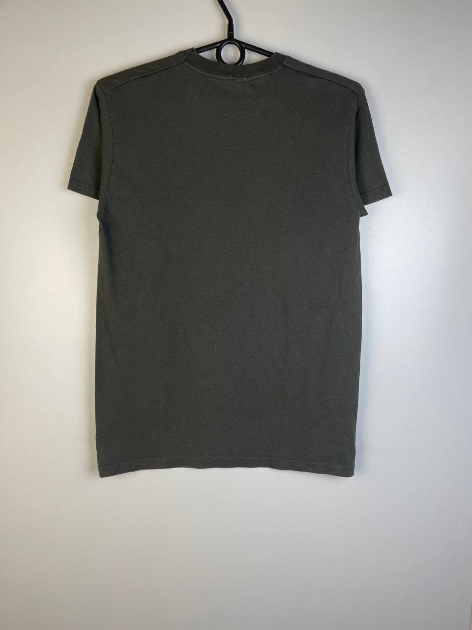 Star Wars Star Wars vintage t-shirt size S Size US S / EU 44-46 / 1 - 3 Thumbnail