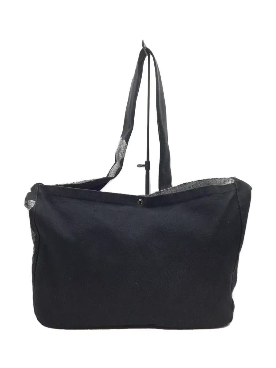 Kapital Bone Skeleton Shoulder Bag Size ONE SIZE - 3 Thumbnail