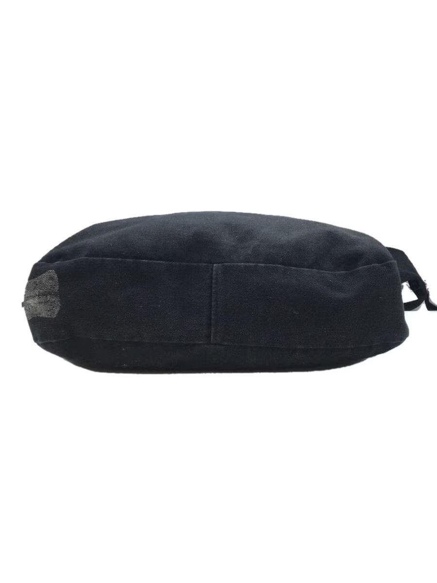 Kapital Bone Skeleton Shoulder Bag Size ONE SIZE - 4 Thumbnail