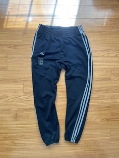 Calabasas track best sale pants 2018