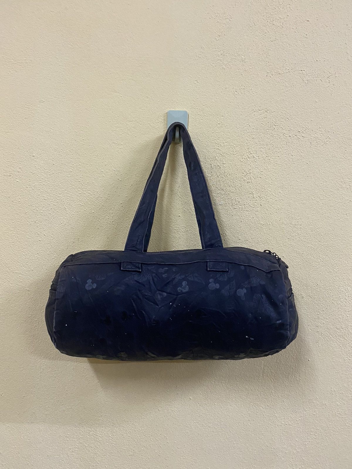 Japanese Brand × Porter Porter Aloha Hawaii duffle bag Size ONE SIZE - 5 Thumbnail