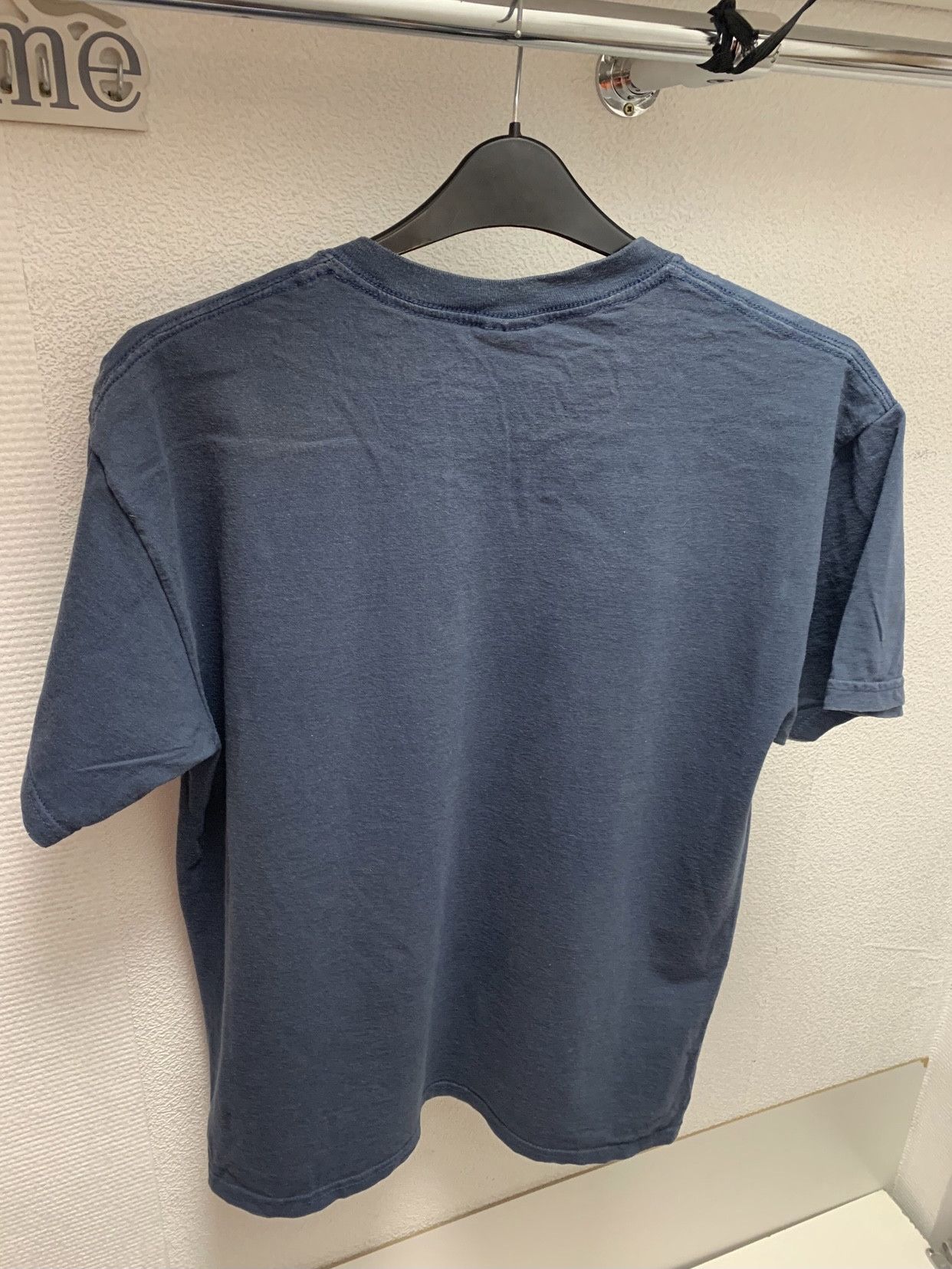 Band Tees Santana Carlos vintage t-shirt 2006 band tee rock L Size US L / EU 52-54 / 3 - 6 Thumbnail