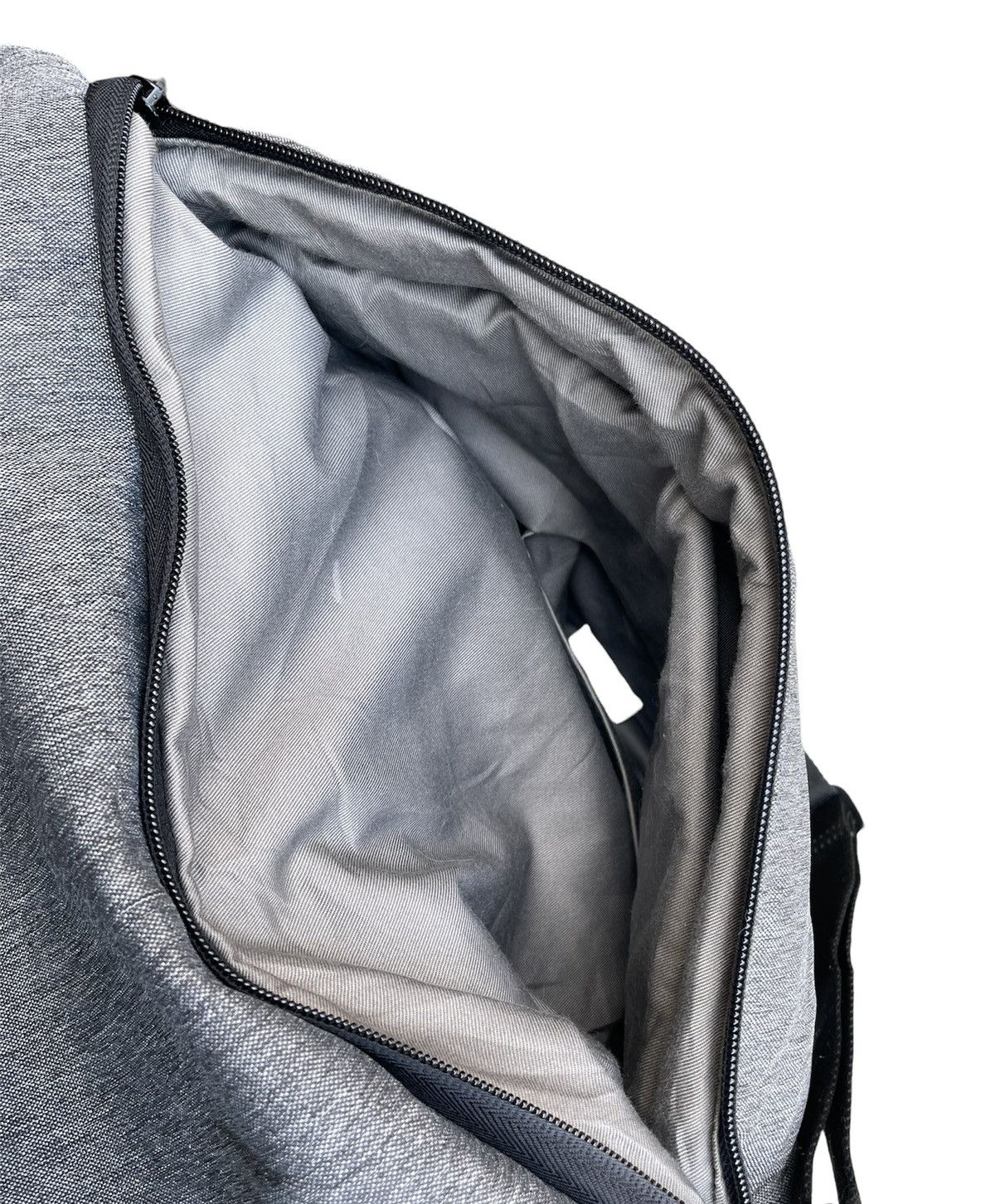 Cote&Ciel × Designer Cote & Ciel Messenger Bag Size ONE SIZE - 14 Thumbnail