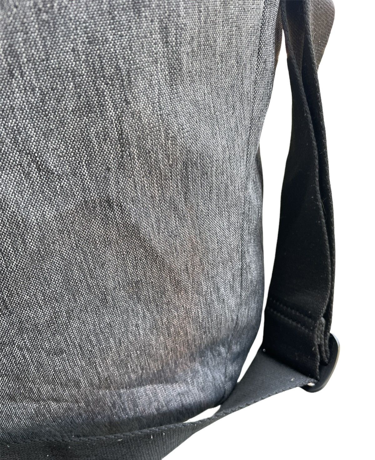 Cote&Ciel × Designer Cote & Ciel Messenger Bag Size ONE SIZE - 12 Thumbnail