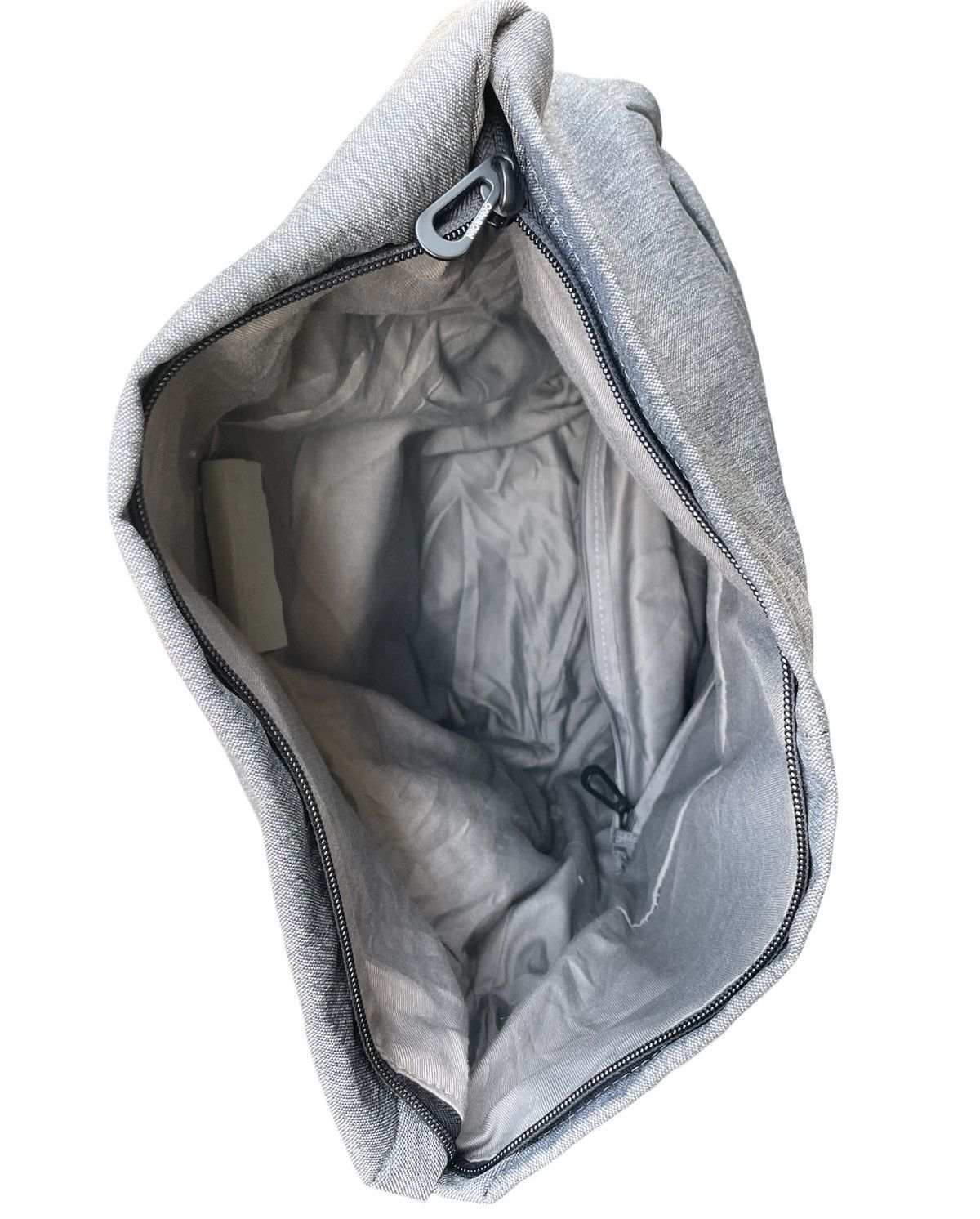 Cote&Ciel × Designer Cote & Ciel Messenger Bag Size ONE SIZE - 15 Thumbnail