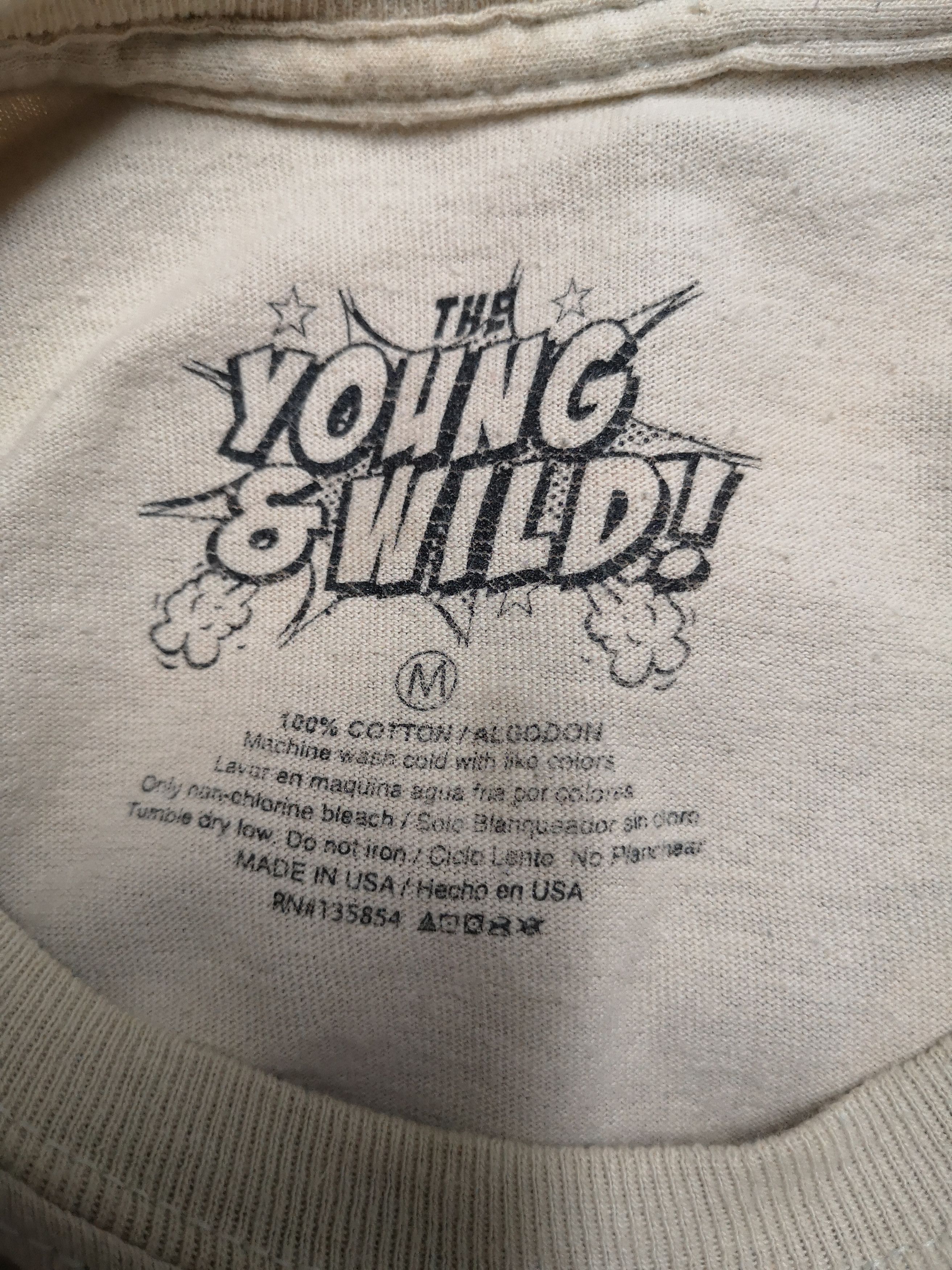 Other BAPE SHARK STYLE TSHIRT Size US M / EU 48-50 / 2 - 4 Thumbnail