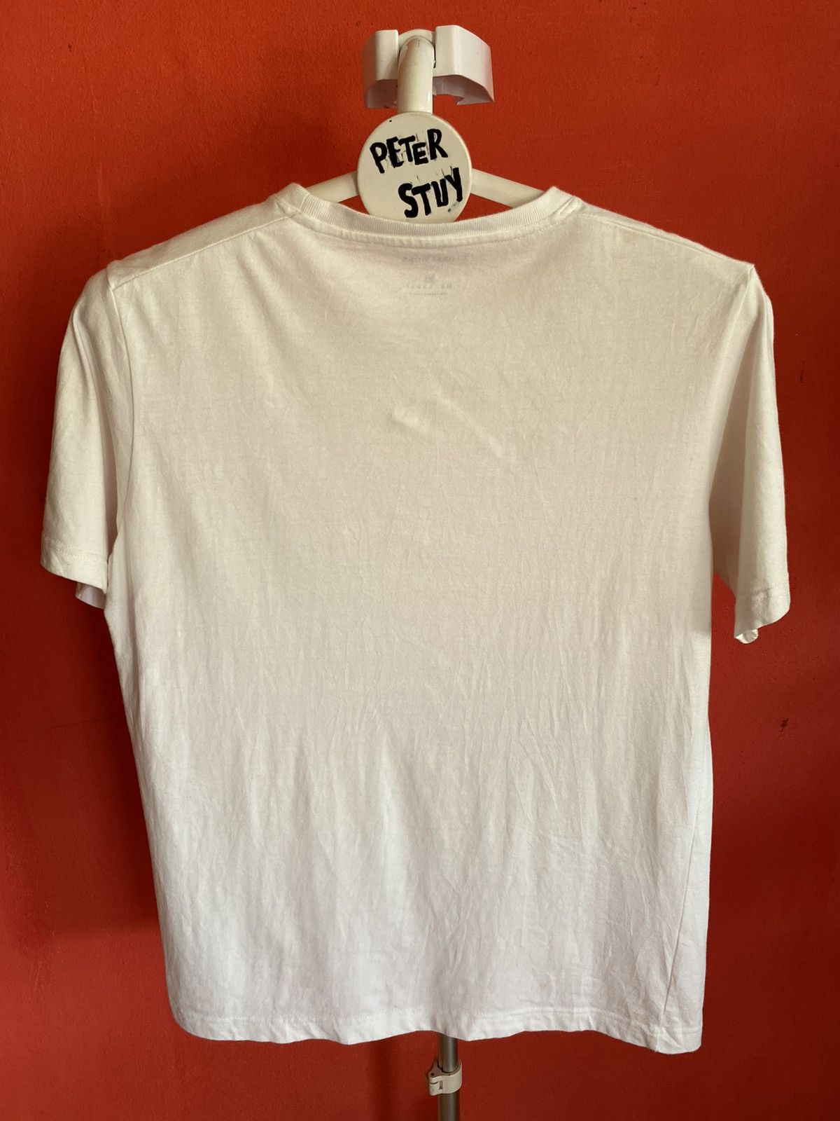 Global Work Single Pocket Shirt Size US L / EU 52-54 / 3 - 3 Thumbnail