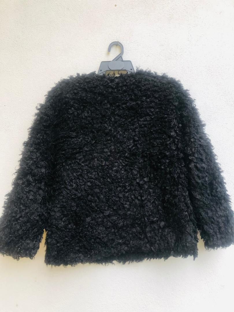 Japanese Brand Vintage Bulus Japanese Designer Fashion Style Jacket Size US M / EU 48-50 / 2 - 2 Thumbnail
