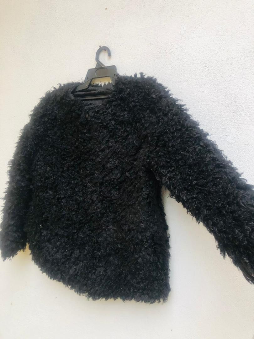 Japanese Brand Vintage Bulus Japanese Designer Fashion Style Jacket Size US M / EU 48-50 / 2 - 6 Thumbnail