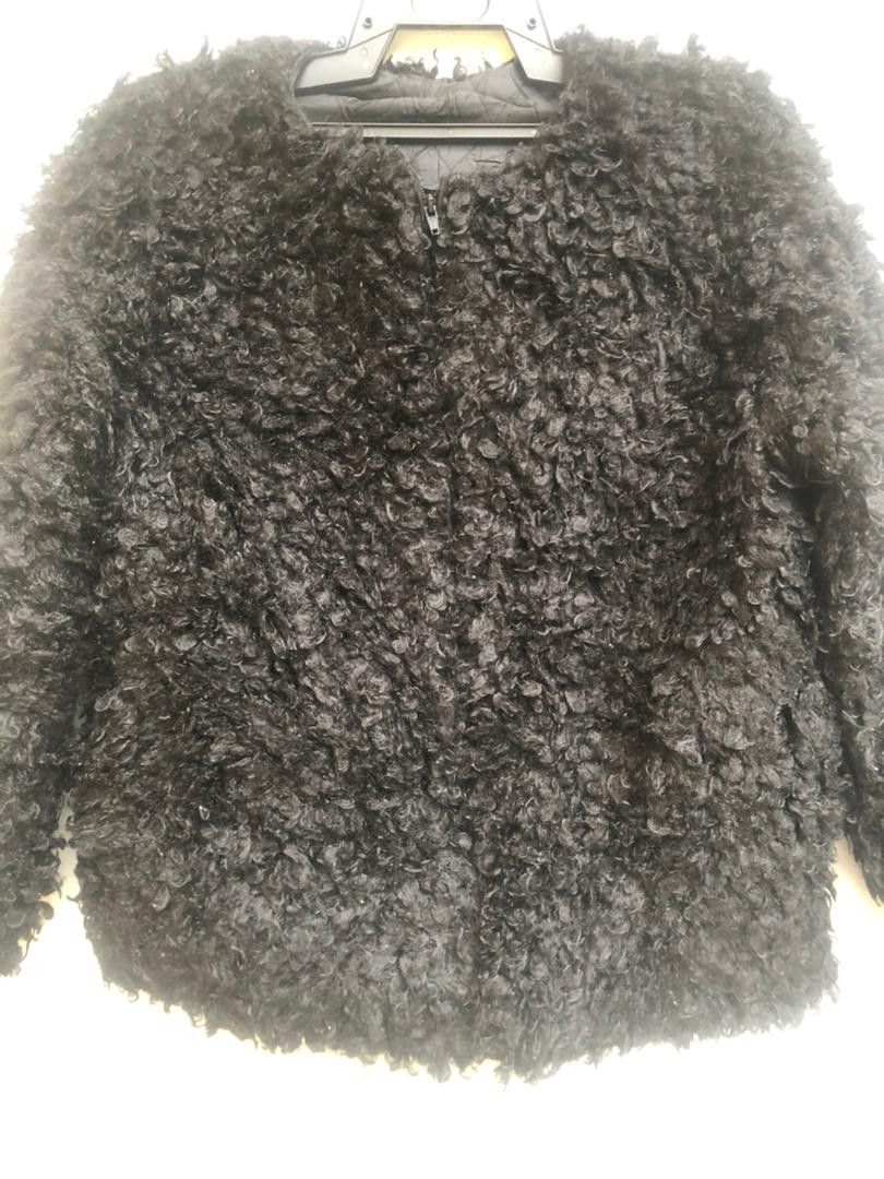 Japanese Brand Vintage Bulus Japanese Designer Fashion Style Jacket Size US M / EU 48-50 / 2 - 4 Thumbnail