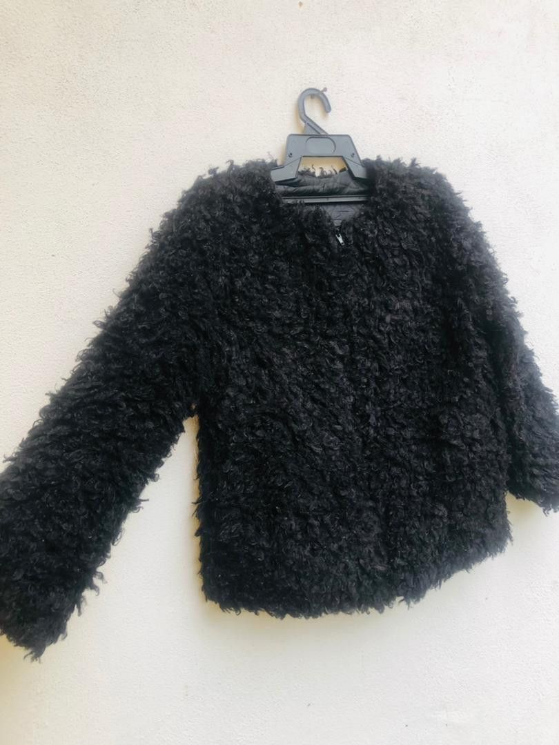 Japanese Brand Vintage Bulus Japanese Designer Fashion Style Jacket Size US M / EU 48-50 / 2 - 5 Thumbnail