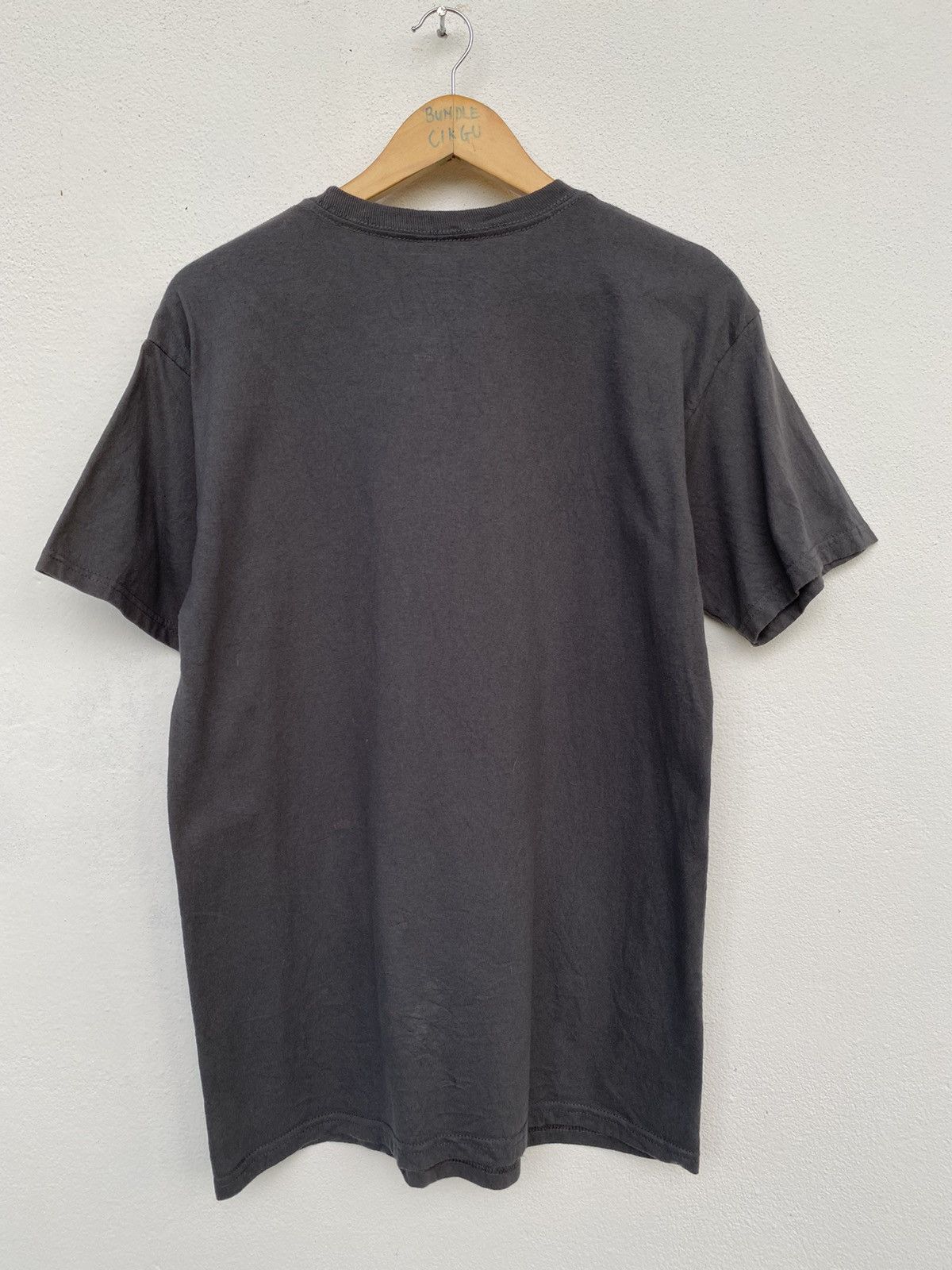 California Republic × Vans Vans x California Native Shirt Style Size US M / EU 48-50 / 2 - 3 Thumbnail