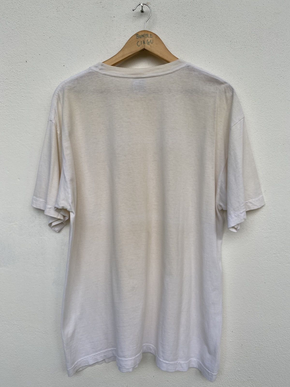 Guess × Vintage Vintage Guess Jeans USA shirt Size US L / EU 52-54 / 3 - 4 Thumbnail