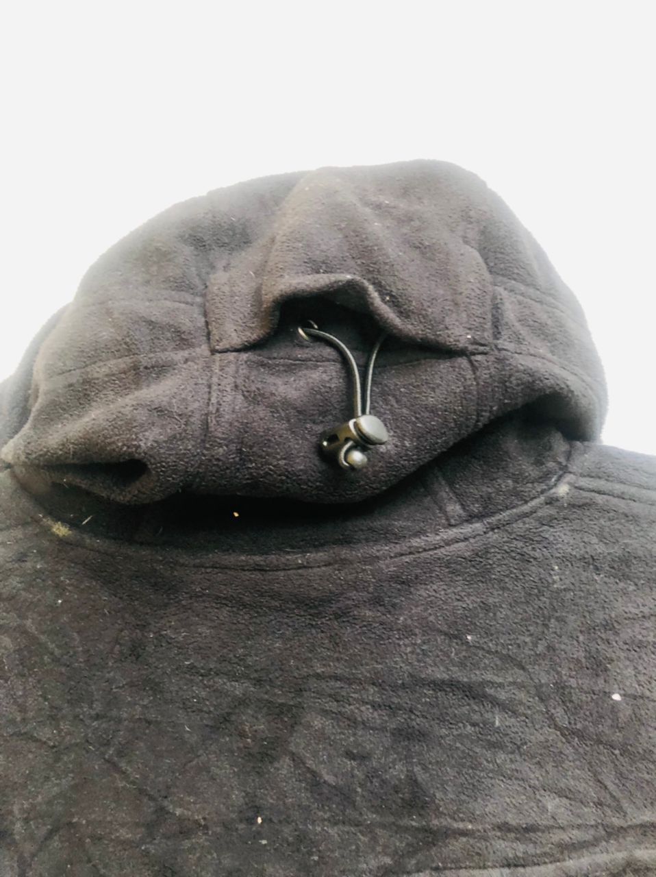 Japanese Brand × Vintage Vintage Condor Long Zipper Japanese Designer Fashion Style Size US L / EU 52-54 / 3 - 13 Thumbnail