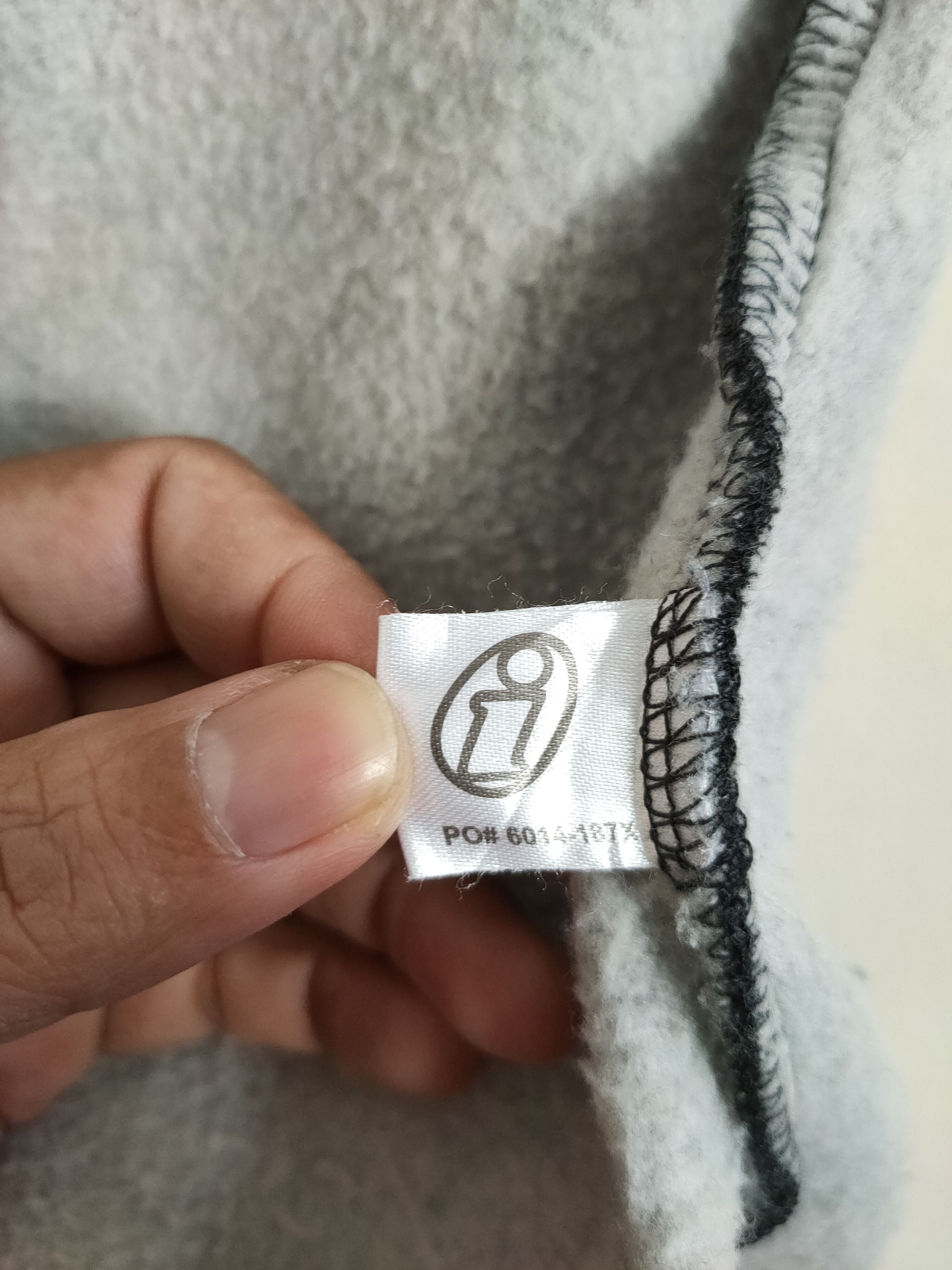 Japanese Brand × Vintage Rare items 🔥 Captain Fin California Sweatshirts Hoodie Size US M / EU 48-50 / 2 - 7 Thumbnail