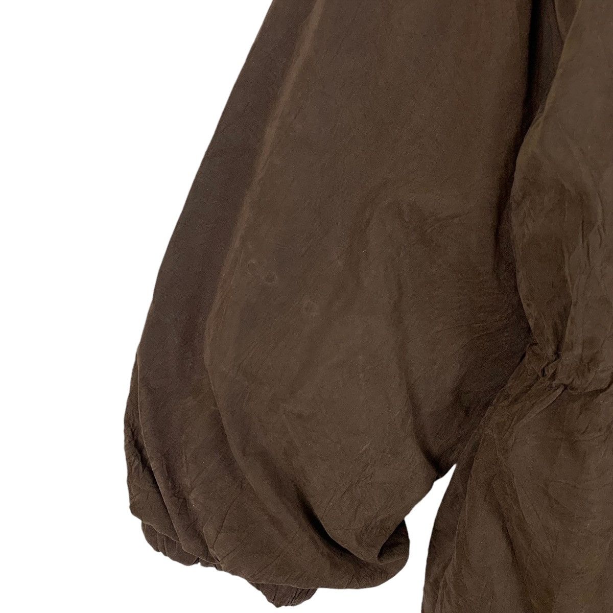 Max Mara MAX & Co Classics Max Mara Italian Long Coats Jacket Size L / US 10 / IT 46 - 9 Thumbnail
