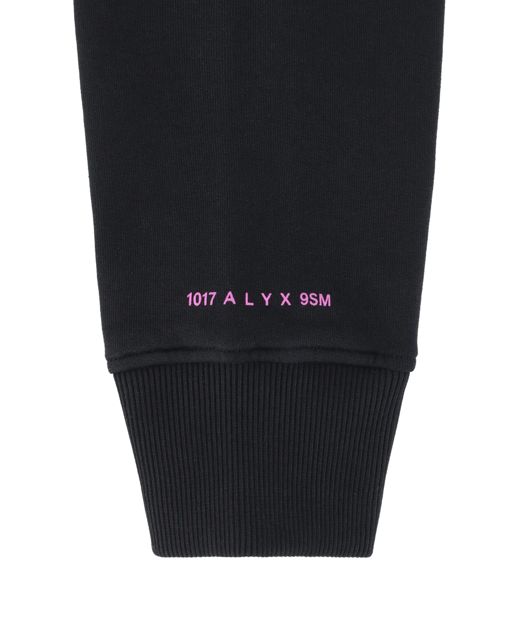1017 ALYX 9SM 1017 ALYX 9SM Destroy Lonely Hoodie Size US L / EU 52-54 / 3 - 7 Thumbnail