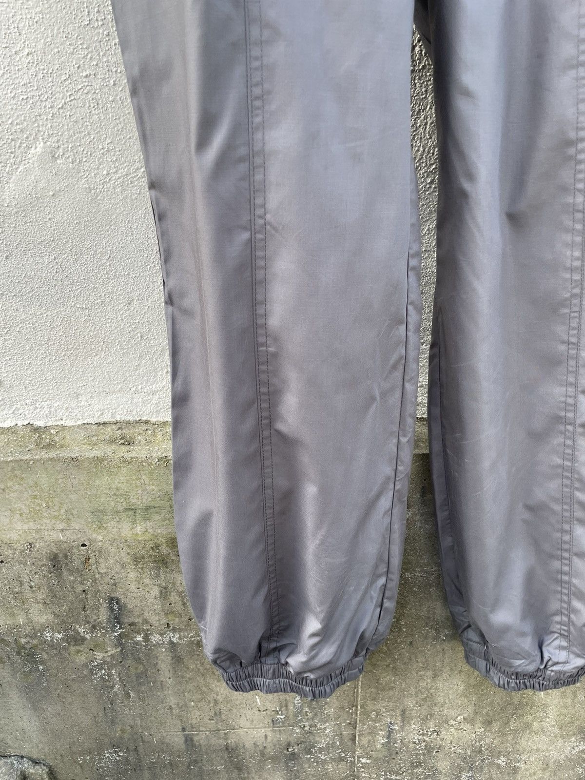 Vintage × Yamaha Vintage Yamaha For Sports Enthusiasts Coverall Size US 30 / EU 46 - 9 Thumbnail