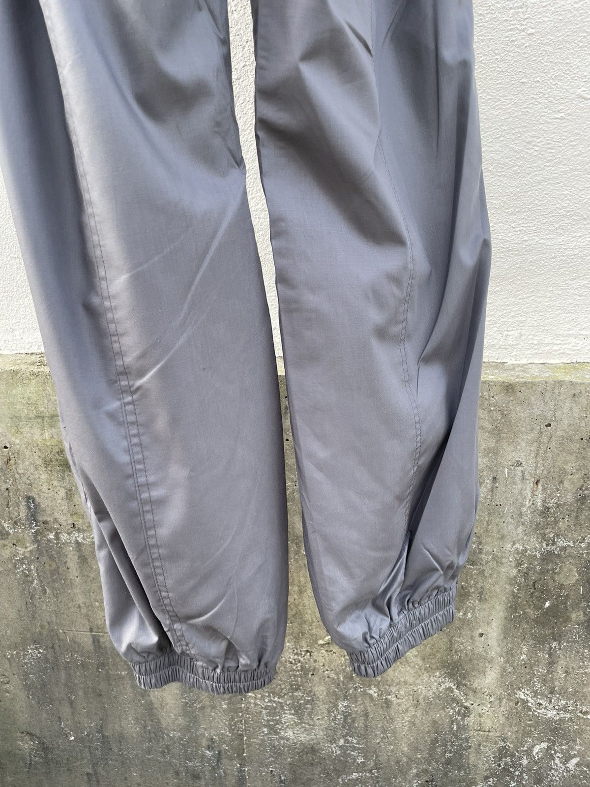 Vintage × Yamaha Vintage Yamaha For Sports Enthusiasts Coverall Size US 30 / EU 46 - 11 Thumbnail