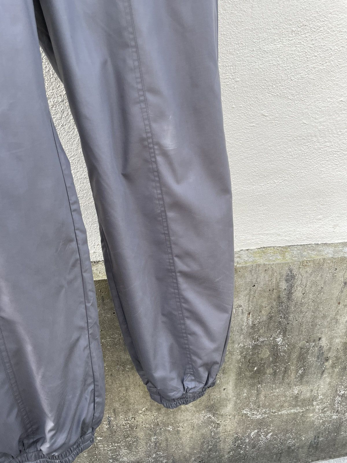 Vintage × Yamaha Vintage Yamaha For Sports Enthusiasts Coverall Size US 30 / EU 46 - 8 Thumbnail
