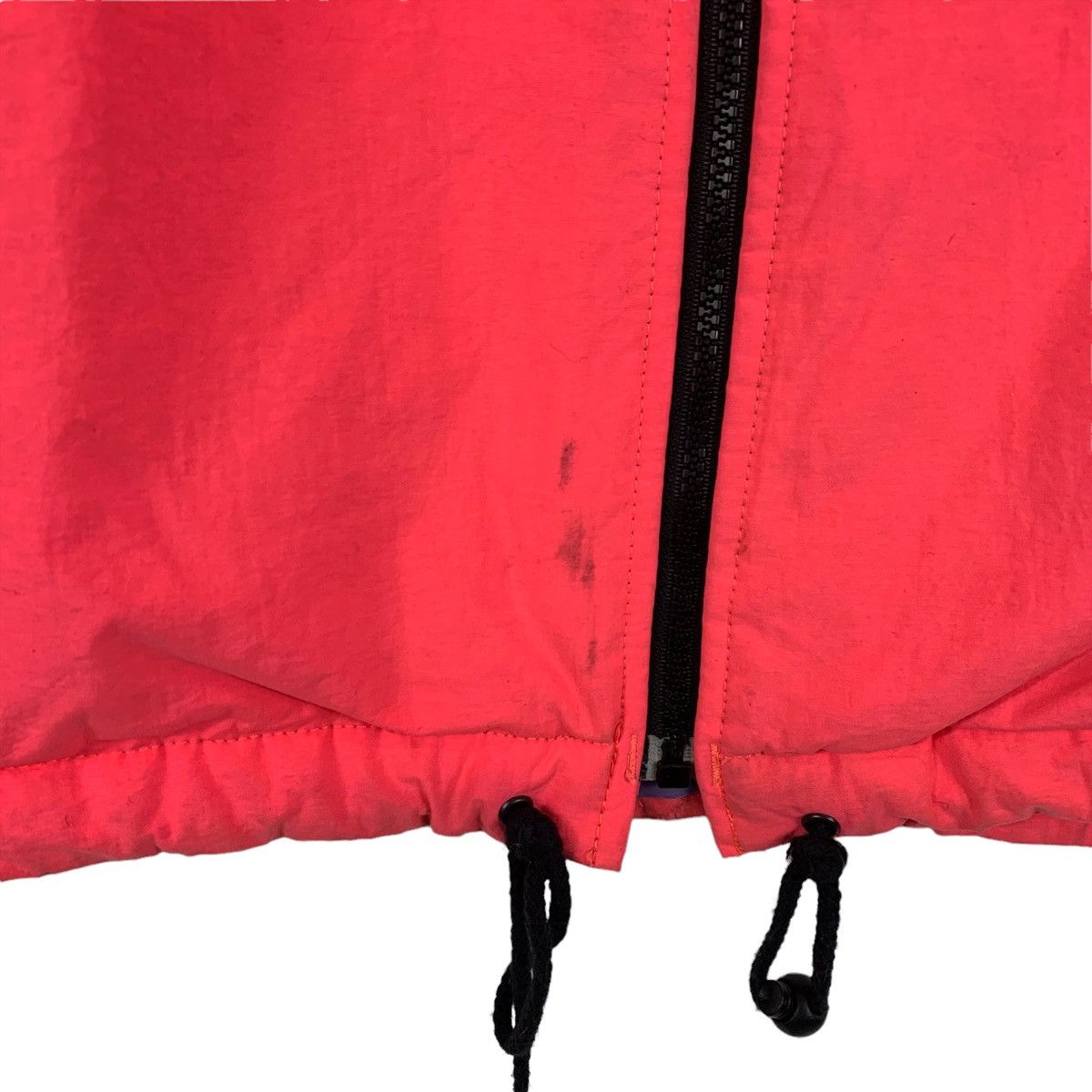 Gotcha × Vintage GOTCHA Surfboard Surfing Outdoor Sportswear Bomber Jacket Size US L / EU 52-54 / 3 - 12 Thumbnail